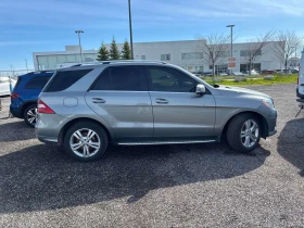 Mercedes-Benz ML 350 * BlueTEC * 360������* H/K* ��������*  | Mobile.bg � ����� ������ 3