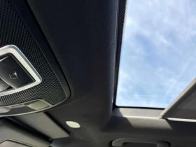 Mercedes-Benz ML 350 * BlueTEC * 360������* H/K* ��������*  | Mobile.bg � ����� ������ 14