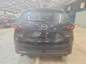 Mazda CX-5 4X4 / ������ | Mobile.bg � ����� ������ 6