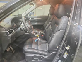Mazda CX-5 4X4 / ������ | Mobile.bg � ����� ������ 7