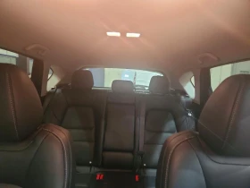 Mazda CX-5 4X4 / ������ | Mobile.bg � ����� ������ 10