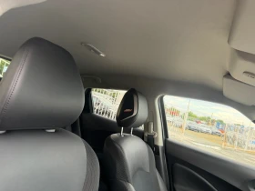 Nissan Juke 1.6i / ��������� / ����6 / 360 ������ / 94 000 �� | Mobile.bg � ����� ������ 14