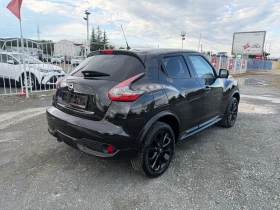 Nissan Juke 1.6i / ��������� / ����6 / 360 ������ / 94 000 �� | Mobile.bg � ����� ������ 5