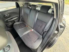 Nissan Juke 1.6i / ��������� / ����6 / 360 ������ / 94 000 �� | Mobile.bg � ����� ������ 12