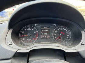 Audi Q3 Technik/BOSE/LED/АВТОКРЕДИТ  | Auto.bg — изображение 8