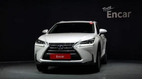 Lexus NX ЛЮК* ПОДГРЕВ ВОЛАН* ЕЛ. БАГАЖНИК* КРАЙНА ЦЕНА - 20299 € / 39701.39 лв. - 53189567 3