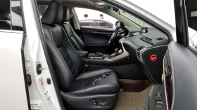 Lexus NX ЛЮК* ПОДГРЕВ ВОЛАН* ЕЛ. БАГАЖНИК* КРАЙНА ЦЕНА - 20299 € / 39701.39 лв. - 53189567 11