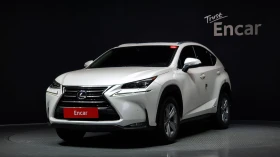 Lexus NX ЛЮК* ПОДГРЕВ ВОЛАН* ЕЛ. БАГАЖНИК* КРАЙНА ЦЕНА