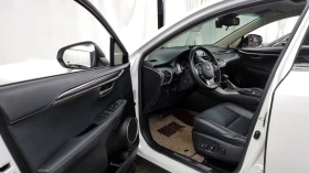 Lexus NX ЛЮК* ПОДГРЕВ ВОЛАН* ЕЛ. БАГАЖНИК* КРАЙНА ЦЕНА - 20299 € / 39701.39 лв. - 53189567 10