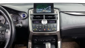 Lexus NX ЛЮК* ПОДГРЕВ ВОЛАН* ЕЛ. БАГАЖНИК* КРАЙНА ЦЕНА - 20299 € / 39701.39 лв. - 53189567 14