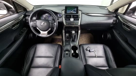 Lexus NX ЛЮК* ПОДГРЕВ ВОЛАН* ЕЛ. БАГАЖНИК* КРАЙНА ЦЕНА - 20299 € / 39701.39 лв. - 53189567 7