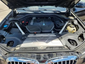 BMW X3 * X-DRIVE30I*  | Mobile.bg � ����� ������ 7