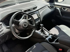 Nissan Qashqai | Mobile.bg � ����� ������ 7