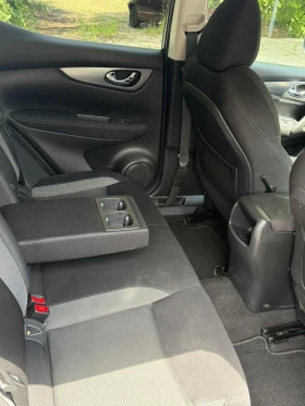 Nissan Qashqai | Mobile.bg � ����� ������ 10