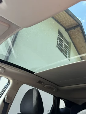 Nissan Qashqai | Mobile.bg � ����� ������ 12