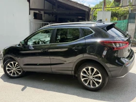 Nissan Qashqai | Mobile.bg � ����� ������ 2