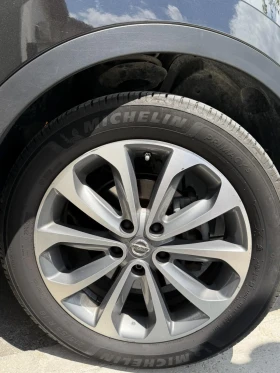 Nissan Qashqai | Mobile.bg � ����� ������ 15