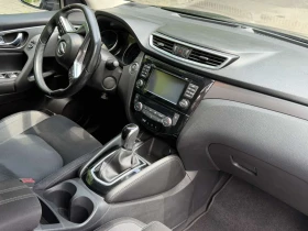 Nissan Qashqai | Mobile.bg � ����� ������ 6
