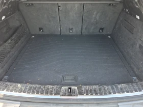 Porsche Cayenne * COUPE AWD * ������ ���������������� �� TESLA*  | Mobile.bg � ����� ������ 14