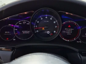 Porsche Cayenne * COUPE AWD * ������ ���������������� �� TESLA*  | Mobile.bg � ����� ������ 9