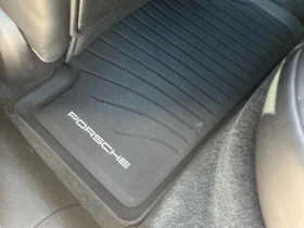 Porsche Macan * S * CARFAX * ����� �� �����������  | Mobile.bg � ����� ������ 13