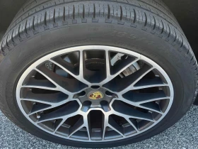 Porsche Macan * S * CARFAX * ����� �� �����������  | Mobile.bg � ����� ������ 7
