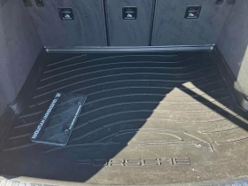 Porsche Macan * S * CARFAX * ����� �� �����������  | Mobile.bg � ����� ������ 16