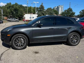 Porsche Macan * S * CARFAX * ����� �� �����������  | Mobile.bg � ����� ������ 2