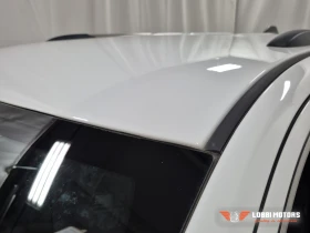 Jeep Grand cherokee | Mobile.bg � ����� ������ 7