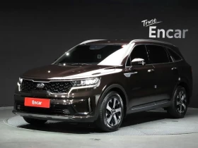 ������ Kia Sorento