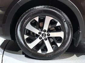 Kia Sorento Diesel 2.2 2WD| 202�.�. | Mobile.bg � ����� ������ 5