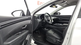 Hyundai Tucson Gasoline 1.6 Turbo 2WD autogeorge.com - 17620 € - 61958879 14