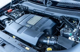 Land Rover Defender 110 V8 Carpathian Ed. - 95555 € - 77596938 7