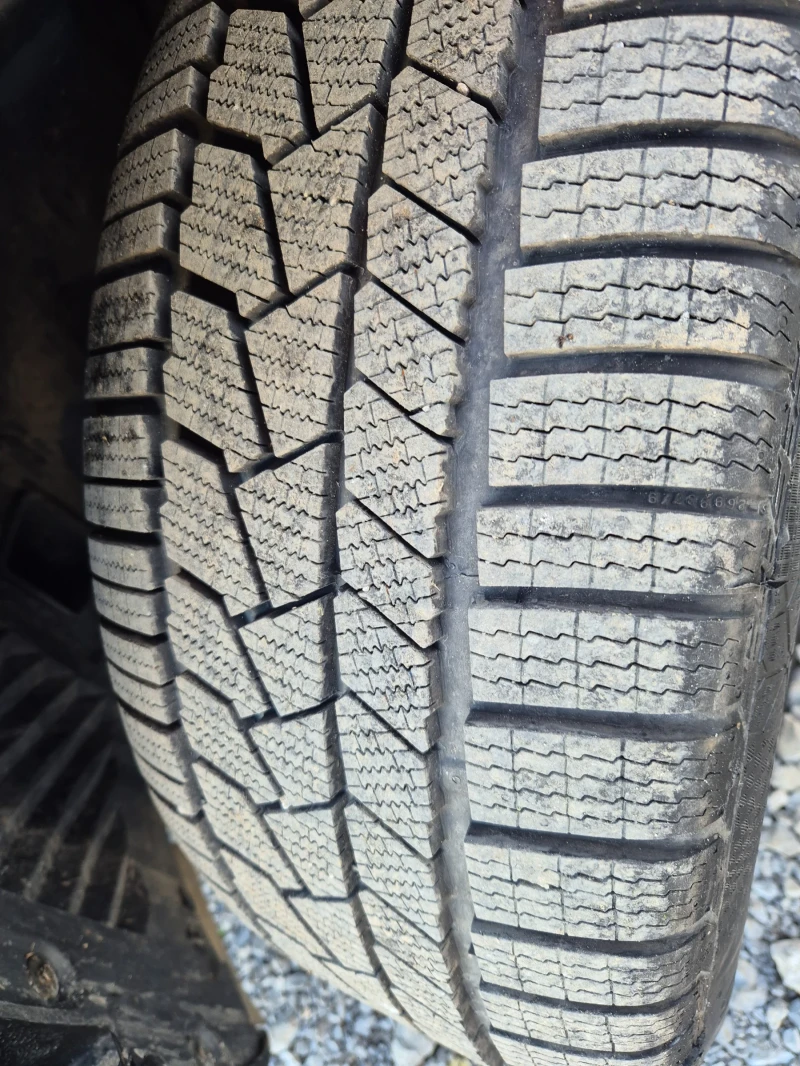 BMW X1 23d Xdrive! M пакет! Германия! Full!, снимка 14 - Автомобили и джипове - 52212067