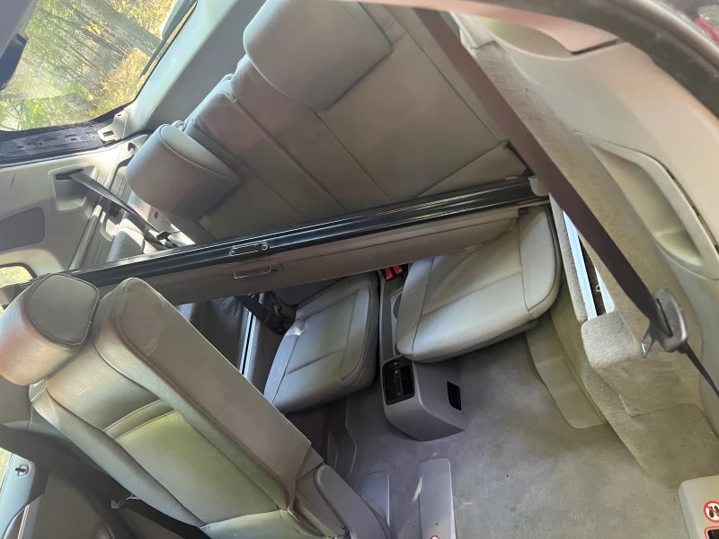 BMW X5 TOP 3, 0 LPG NAVI FULL, снимка 13 - Автомобили и джипове - 52228404