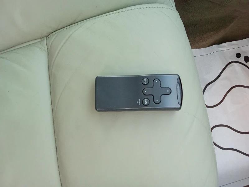 Volvo Xc90 NAVI-7 МЕСТА-D5, снимка 12 - Автомобили и джипове - 52643124