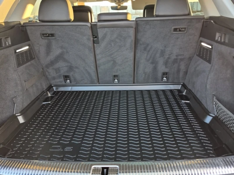 Audi Q5 * PREMIUM PLUS * CARFAX * ЦЕНА ДО БГ, снимка 14 - Автомобили и джипове - 53191854