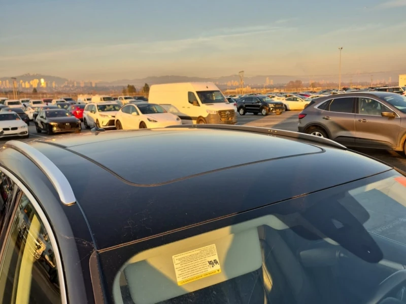 Audi Q5 * PREMIUM PLUS * CARFAX * ЦЕНА ДО БГ, снимка 5 - Автомобили и джипове - 53191854