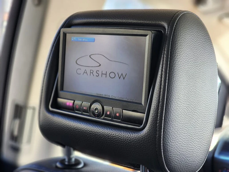 Audi Q7 PREMIUM PLUS* KEYLESS* ПАНОРАМА* ПОДГРЕВ* КАМЕРА, снимка 15 - Автомобили и джипове - 53444930