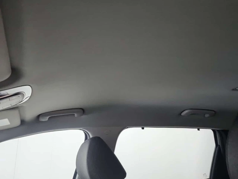 Hyundai Santa fe * PREFERRED * CARFAX * ЦЕНА ДО БГ, снимка 12 - Автомобили и джипове - 53583842