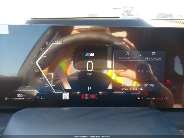 BMW X5 XDRIVE40I, снимка 10 - Автомобили и джипове - 53277347