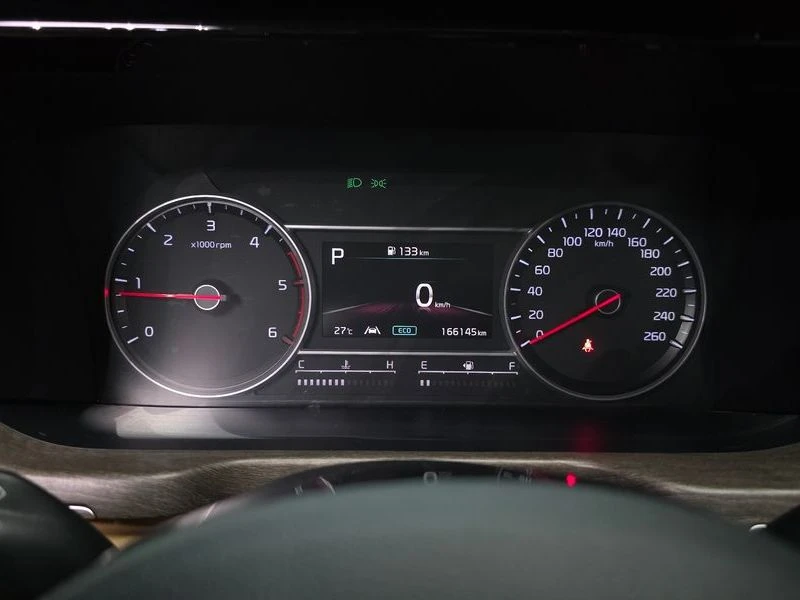 Kia Sorento Diesel 2.2 2WD| 202�.�. | Mobile.bg � ����������� 8