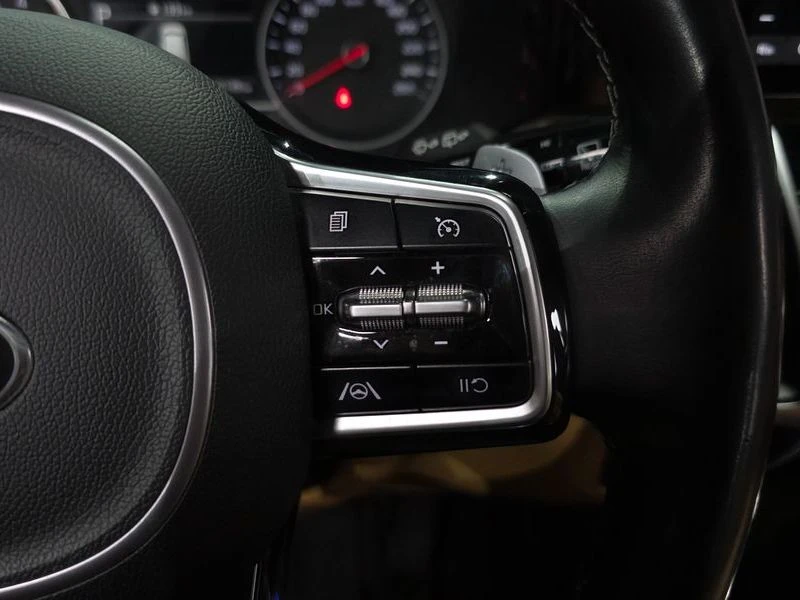 Kia Sorento Diesel 2.2 2WD| 202�.�. | Mobile.bg � ����������� 17