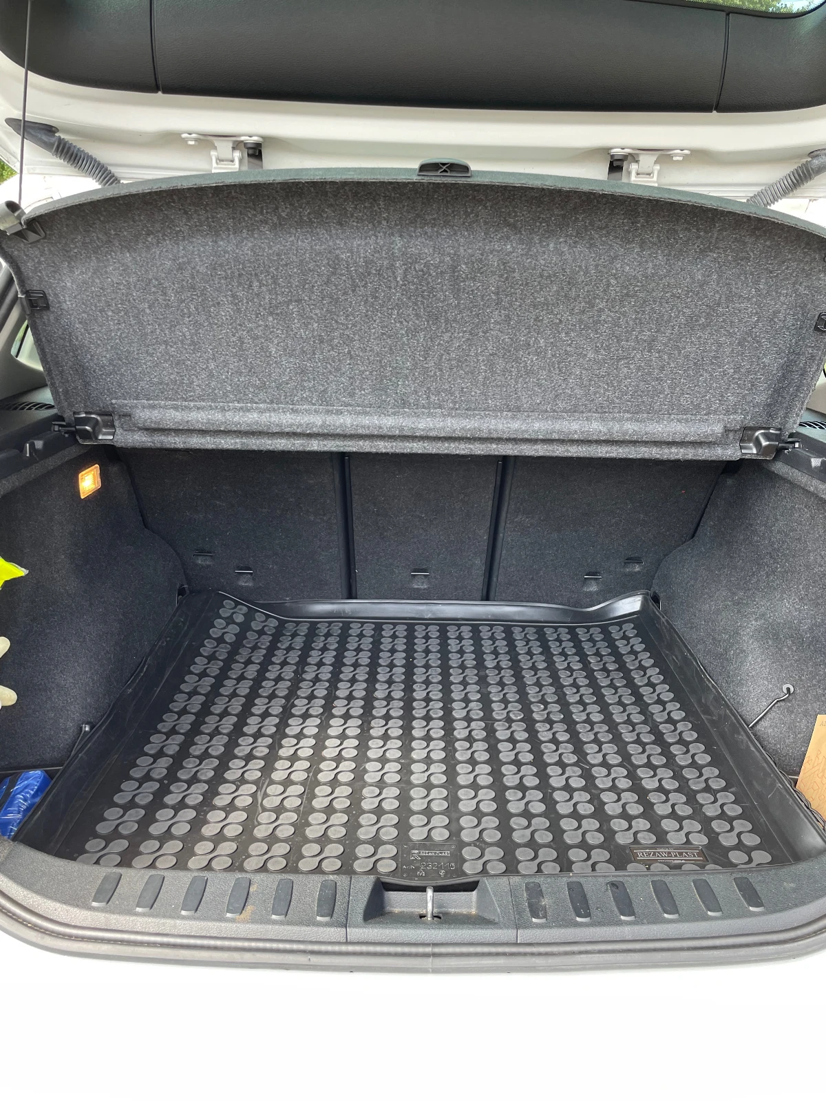 BMW X1 X1 xDrive 4x4 | Mobile.bg � ����������� 13