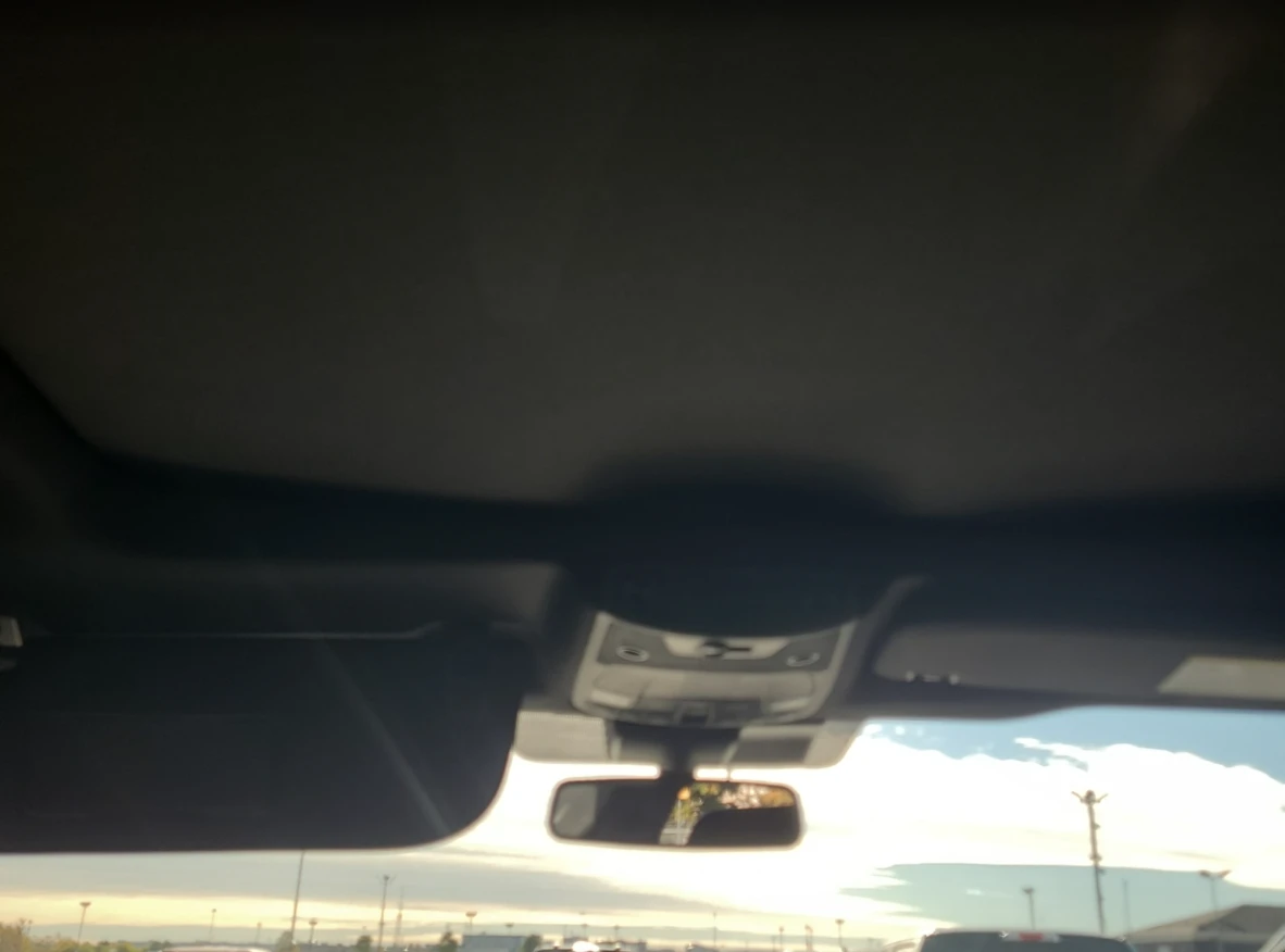 Ford F150 LARIAT CREW CAB SHORT BED | Mobile.bg   11