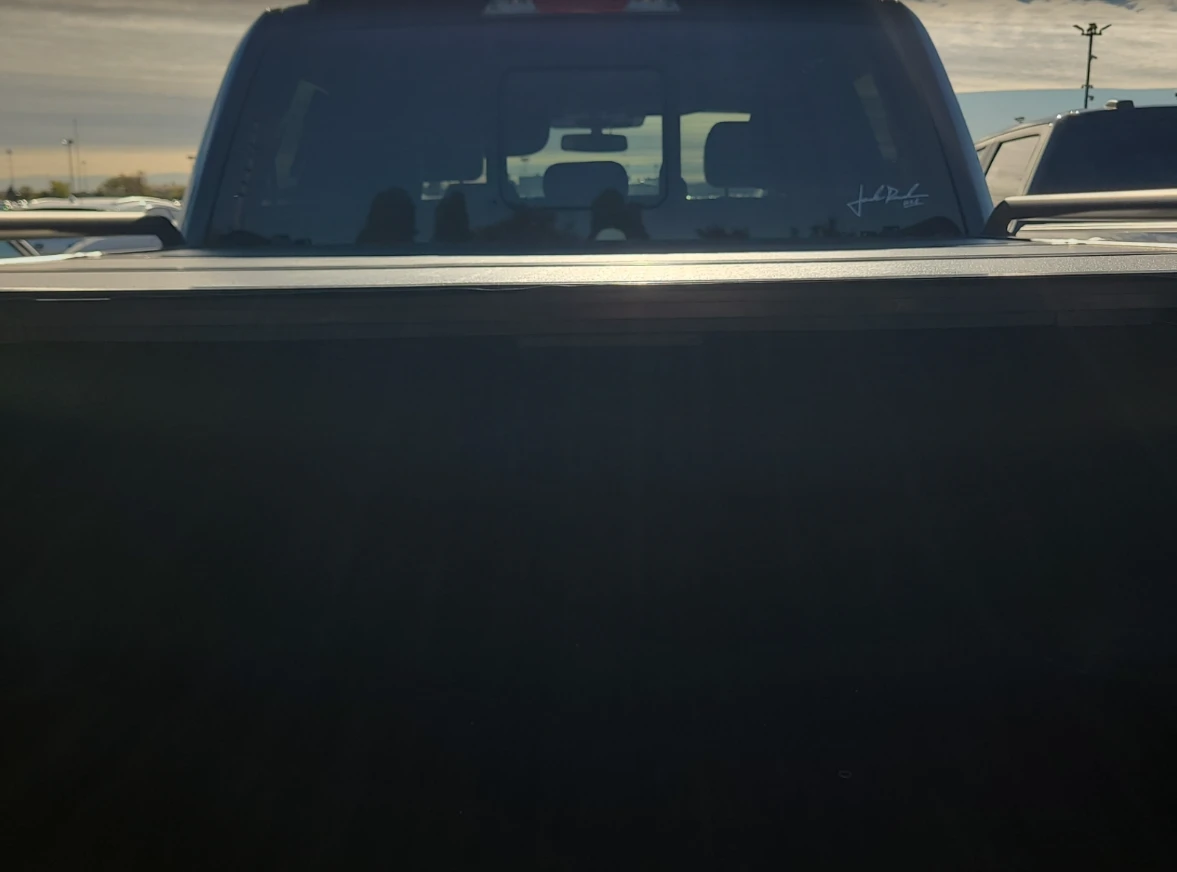 Ford F150 LARIAT CREW CAB SHORT BED | Mobile.bg   13