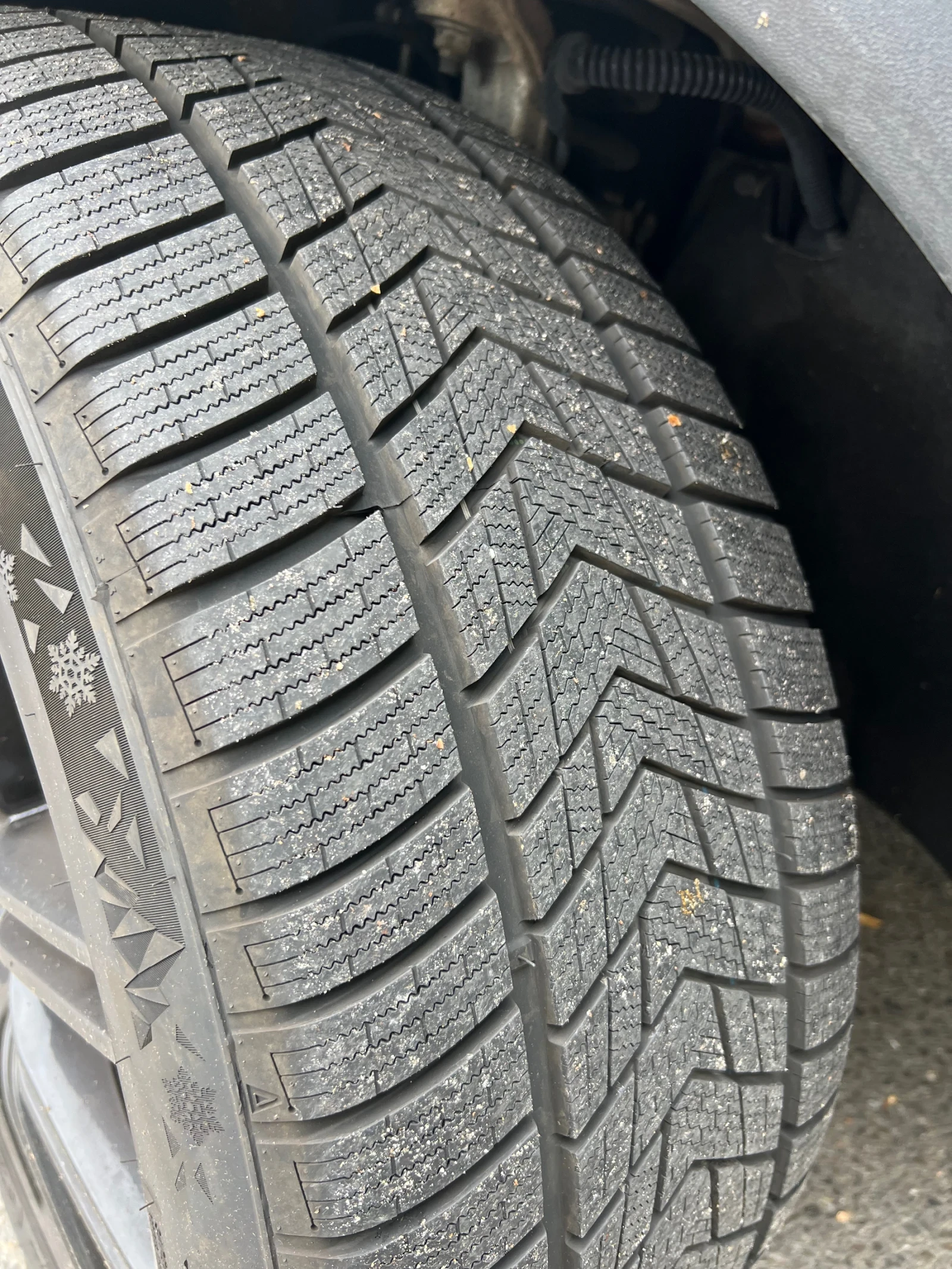 Porsche Cayenne | Mobile.bg � ����������� 17