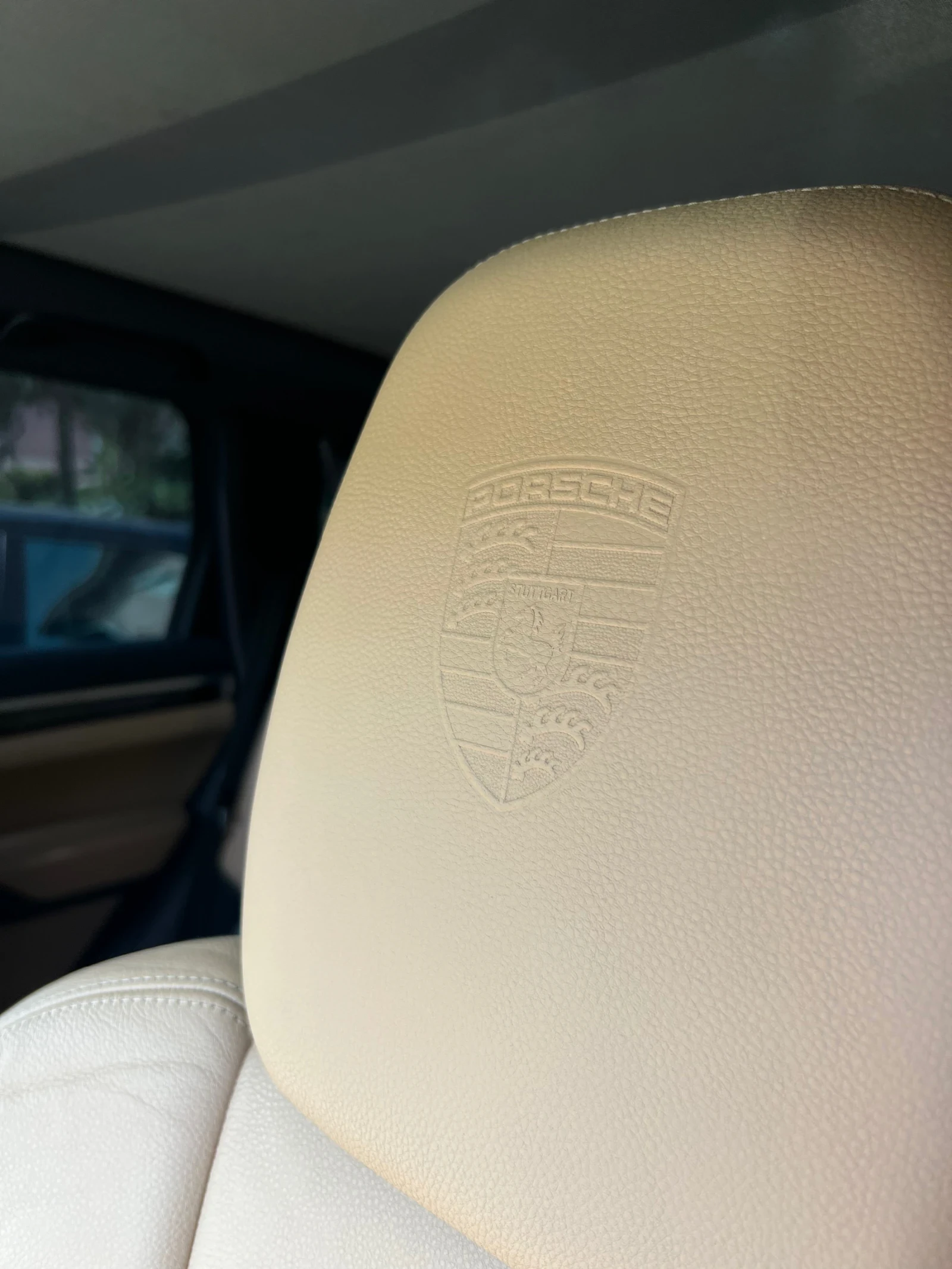 Porsche Cayenne | Mobile.bg � ����������� 16