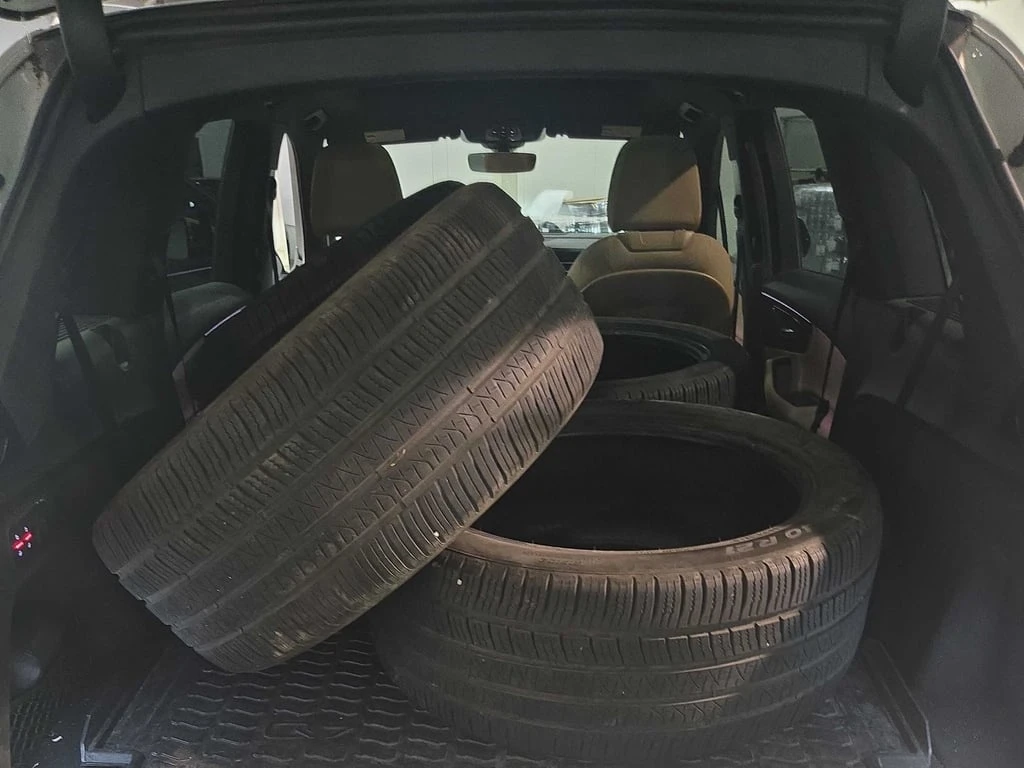 Audi Q7 * Progressiv * CARFAX * ��� ������������ ������ | Mobile.bg � ����������� 12