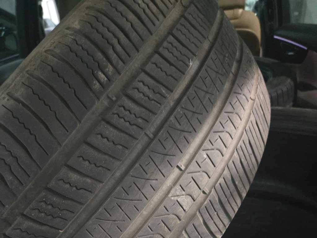 Audi Q7 * Progressiv * CARFAX * ��� ������������ ������ | Mobile.bg � ����������� 13